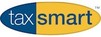 TaxSmart Accountants - Melbourne Accountant 0