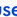 AuseLink - Melbourne Accountant