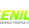 TaxGenius - Melbourne Accountant