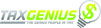 TaxGenius - Melbourne Accountant 0