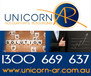 G.C.Q Taxation Services - Melbourne Accountant 0