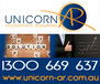 Unicorn Accountants - Melbourne Accountant 0