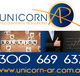 Mobile Tax Returns Gold Coast - Melbourne Accountant