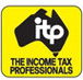 ITP Income Tax Professionals - Melbourne Accountant