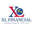 XL Financial Consultants - Melbourne Accountant