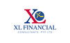 XL Financial Consultants - Melbourne Accountant 0