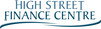High Street Finance Centre - Melbourne Accountant 0