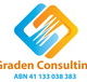 GRADEN CONSULTING - Melbourne Accountant