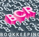 BCR BOOKKEEPING - Melbourne Accountant