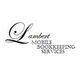 Lambert Mobile Bookkeeping Services - Melbourne Accountant