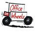 Office On Wheels - Melbourne Accountant 0