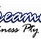 Streamed Business Pty Ltd - Melbourne Accountant