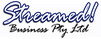 Broadbeach QLD Tax Returns Melbourne Accountant Melbourne Accountant