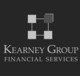 Kearney Group - Melbourne Accountant