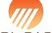 GL BAS Bookkeeping Services - thumb 0