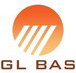GL BAS Bookkeeping Services - Melbourne Accountant