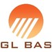 GL BAS Bookkeeping Services - Melbourne Accountant 0