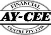 Caulfield North VIC Melbourne Accountant