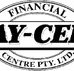 AY-CEE FINANCIAL CENTRE PTY LTD - Melbourne Accountant