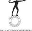 Balanced Bookkeepers - Melbourne Accountant