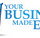 Your Business Made Easy - Melbourne Accountant