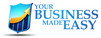 Your Business Made Easy - Melbourne Accountant 0