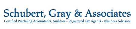  Melbourne Accountant