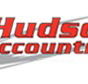 Hudson Accounting - Melbourne Accountant