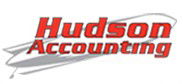 Hudson Accounting - Melbourne Accountant 0