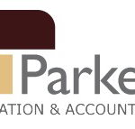 Parker Taxation  Accounting Services - Melbourne Accountant
