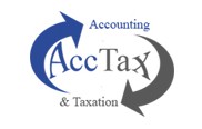Annerley QLD Melbourne Accountant