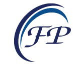 Wynnum QLD Melbourne Accountant