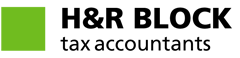 HR Block Lutwyche - Melbourne Accountant