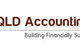 QLD Accounting Group - thumb 0