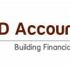 QLD Accounting Group - Melbourne Accountant