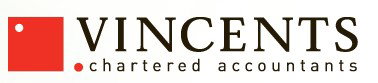 Brisbane And Surrounds QLD Melbourne Accountant