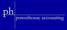 Powerhouse Accounting - Melbourne Accountant 0
