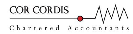 Australia Square NSW Melbourne Accountant