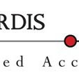 Cor Cordis - Melbourne Accountant