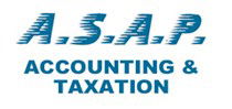 ASAP Accounting & Taxation - Melbourne Accountant 0