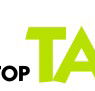 One Stop Tax - Melbourne Accountant