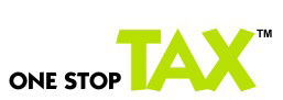One Stop Tax - Melbourne Accountant 0
