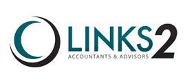  Melbourne Accountant