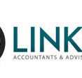 Links2 Accounting  Taxation Services Pty Ltd - Melbourne Accountant