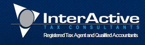 InterActive Tax Consultants - Melbourne Accountant 0