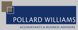 East Sydney NSW Melbourne Accountant