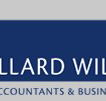 Pollard Williams Pty Ltd - Melbourne Accountant