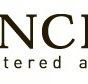 Vincents Chartered Accountants - Melbourne Accountant