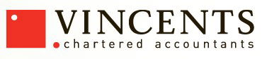 Vincents Chartered Accountants - Melbourne Accountant 0