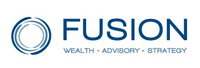 Fusion Advisory And Accounting Pty Ltd